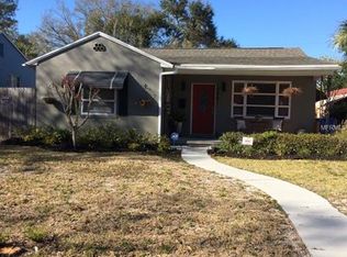 3931 3rd Ave N, Saint Petersburg, FL 33713