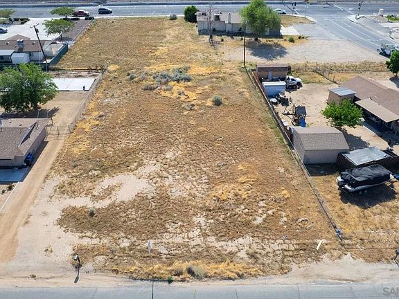 3rd image of 0 El Rio Rd #493