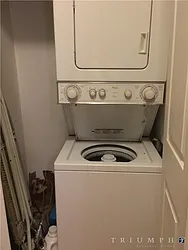 Rented by Triumph Property Group