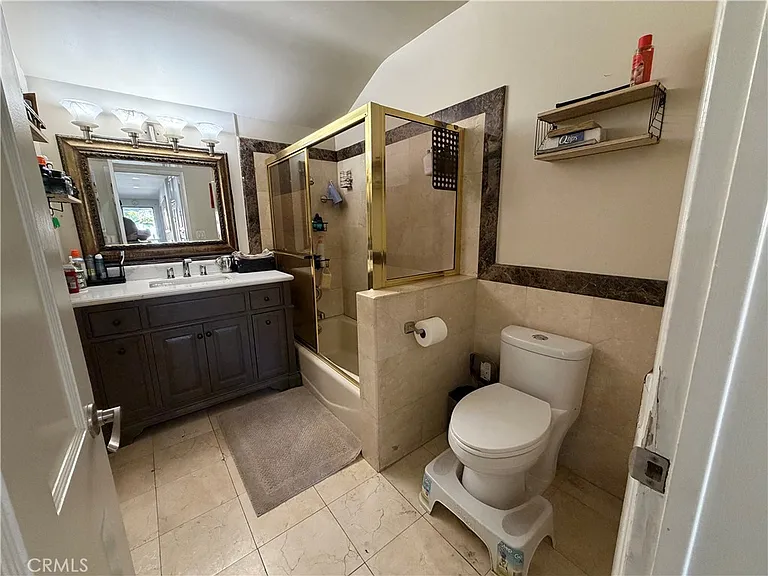 5300 Calhoun Ave — Photo 11