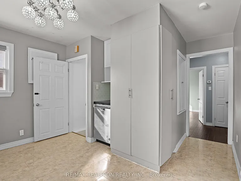 316 Pacific Ave #MAIN — Photo 8