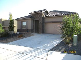 7050 Crystal Dr NE, Rio Rancho, NM 87144