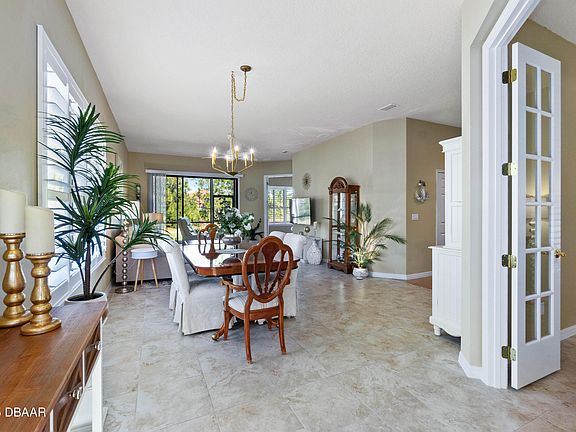 5th image of 1332 Hansberry Ln
