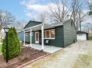 5635 Ralston Ave, Indianapolis, IN 46220