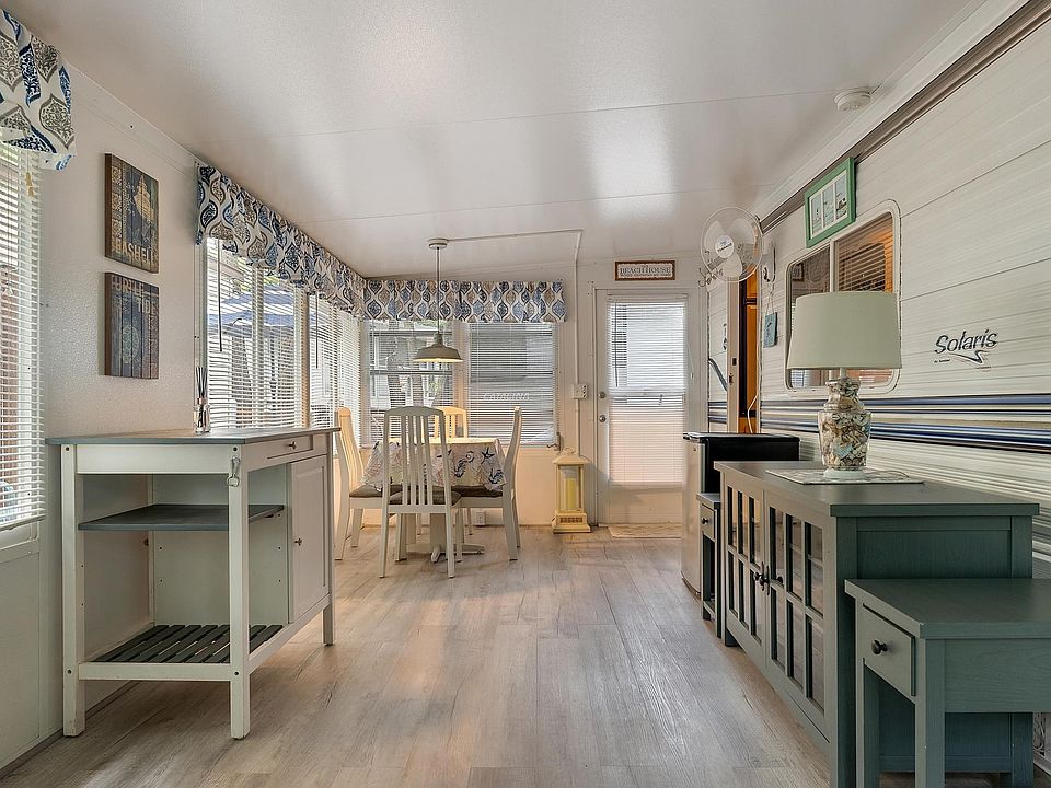 516 Route 9 Marmora, NJ, 08223 Apartments for Rent Zillow