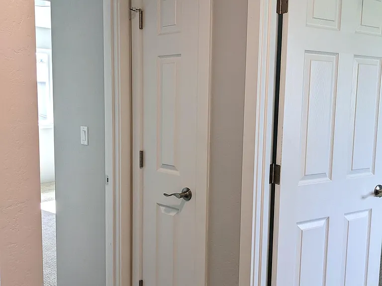 610 N Main St #5A-1 — Photo 17