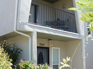 7547 Prairie Rd NE, Albuquerque, NM 87109