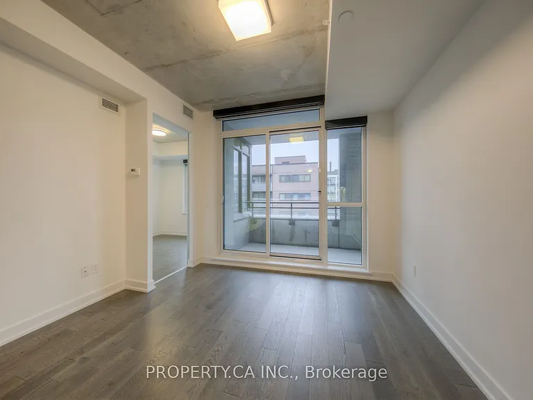 665 Kingston Rd #406 — Photo 10