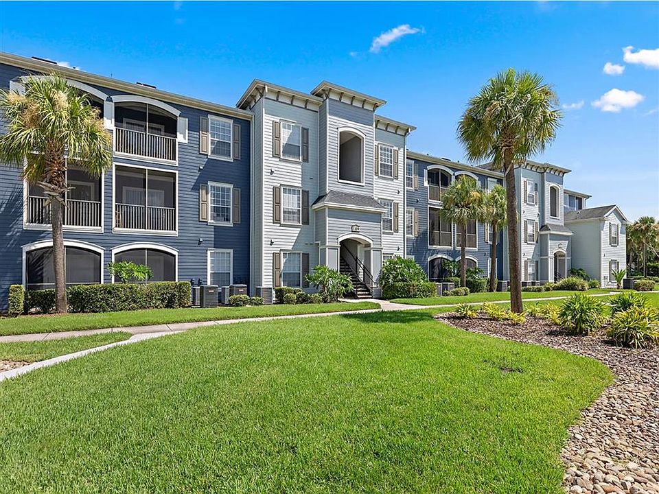 Courtney Trace Apartment Rentals Brandon, FL Zillow