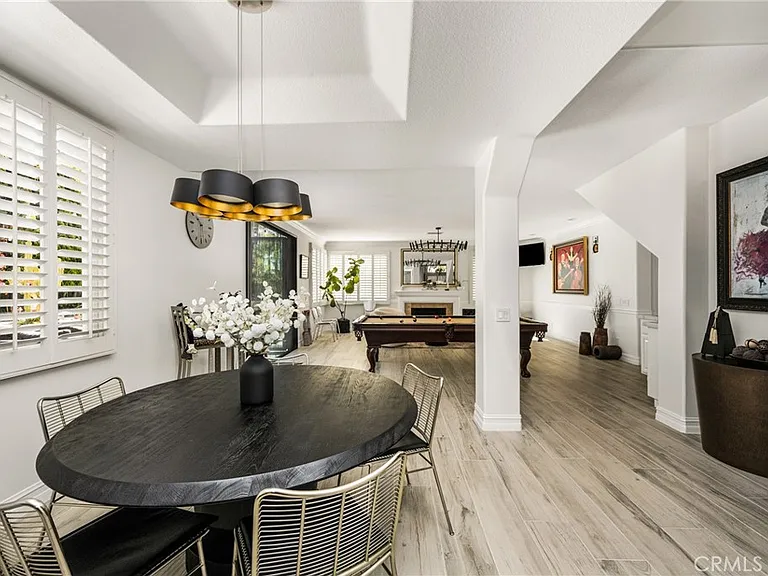 2281 Orchard Dr — Photo 17