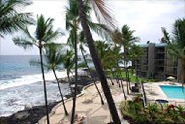 1st image of 75-6106 Alii Dr #307