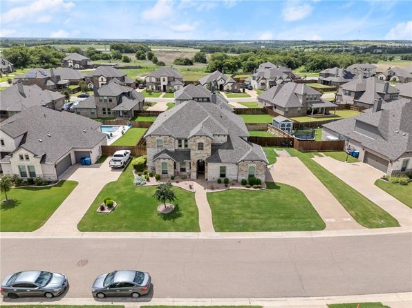 204 Big Creek Loop, Hewitt, TX 76643