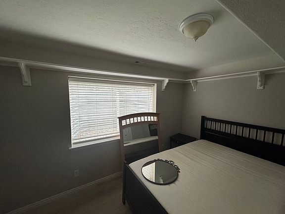 5th image of 556 E Rocky Mouth Ln #Basement