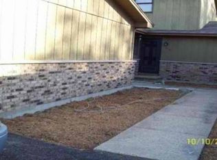501 E Arnold St, Sandwich, IL 60548