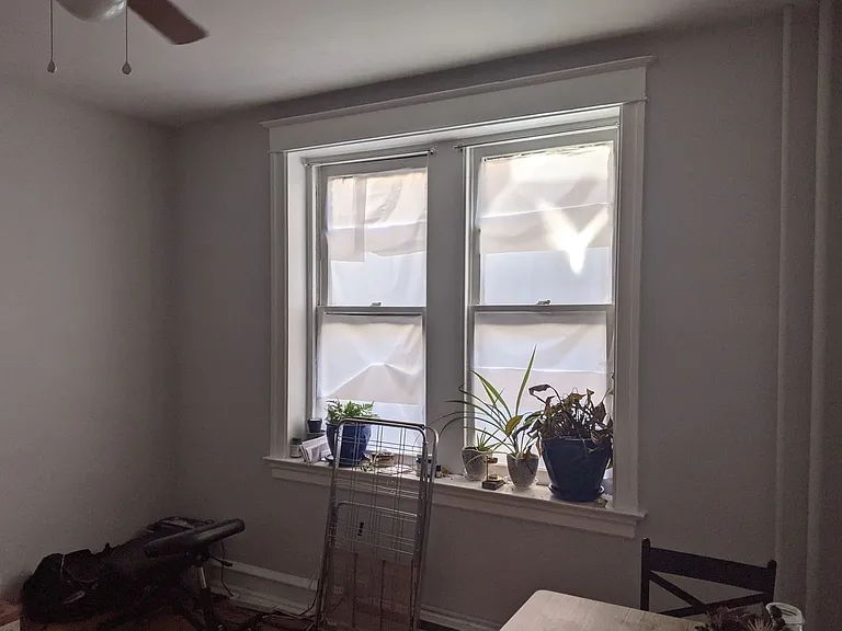 4205 Chester — Photo 27