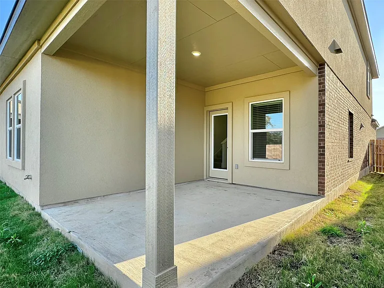 1316 Acorn Oak Dr — Photo 39