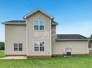 2000 Sweet Gum Ct, Monroe, NC 28110