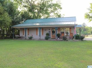 20555 Elkton Rd, Athens, AL 35614