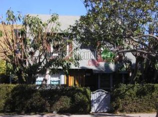 1513 14th St, Santa Monica, CA 90404