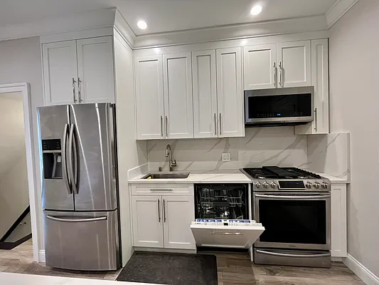 Rented by A Kinetic Solutions LTD | media 4