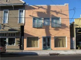 4121 Magazine St, New Orleans, LA 70115