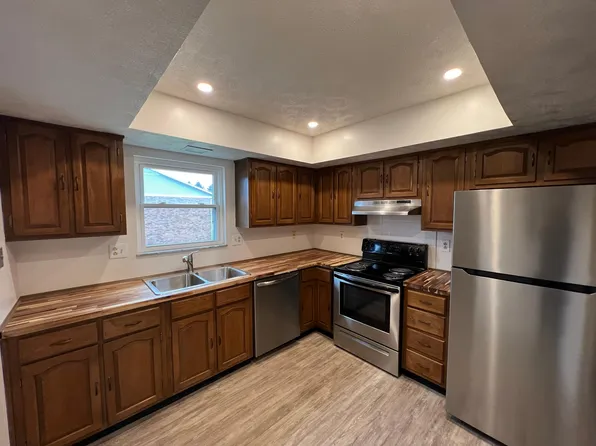 1015 Princewood Ave #D, Dayton, OH 45429