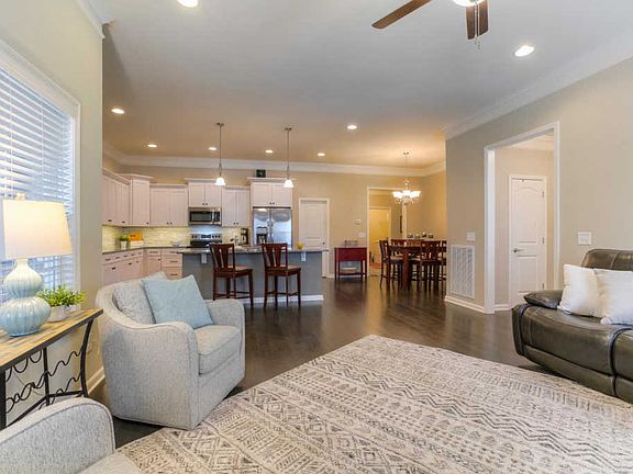 5th image of 2245 Stonecenter Ln