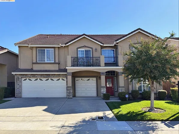 10316 Copco Ln, Stockton, CA 95219