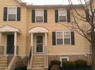 5721 Colts Gate Dr, New Albany, OH 43054