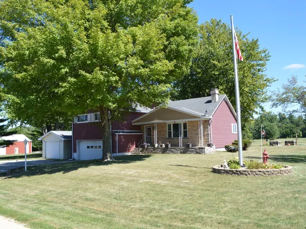 15258-3100 East St, Spring Valley, IL 61362