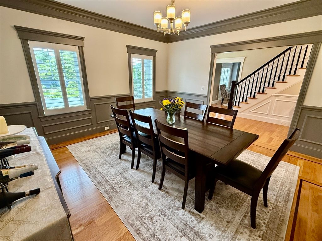 26 Webster Rd, Lexington, MA - View 6