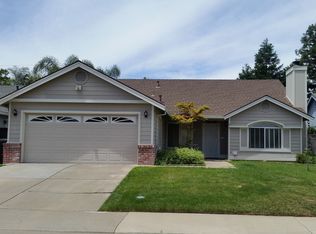 9154 Naxos Way, Elk Grove, CA 95758