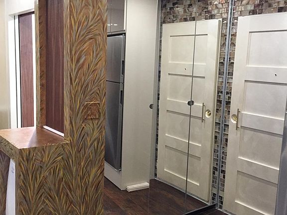3rd image of 3786 Alabama St #118