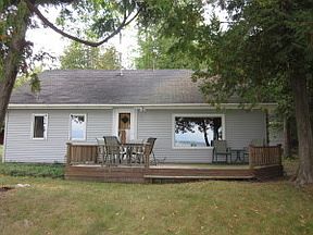 1st image of 1292 Wahbee Ave