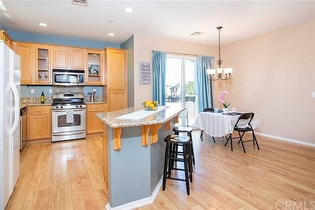 1st image of 26311 Iris Ave Unit F