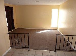 5th image of 8102 Calais Ct