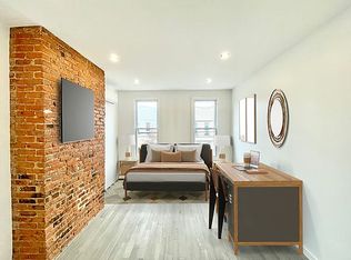 1922 Greene Ave APT 2R, Ridgewood, NY 11385