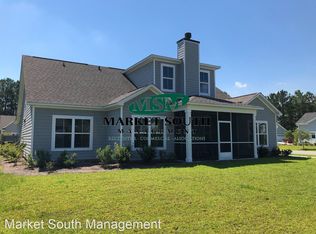 1 Ashstead Ln, Pooler, GA 31322