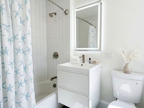 5th image of 32 Bradlee Rd #305