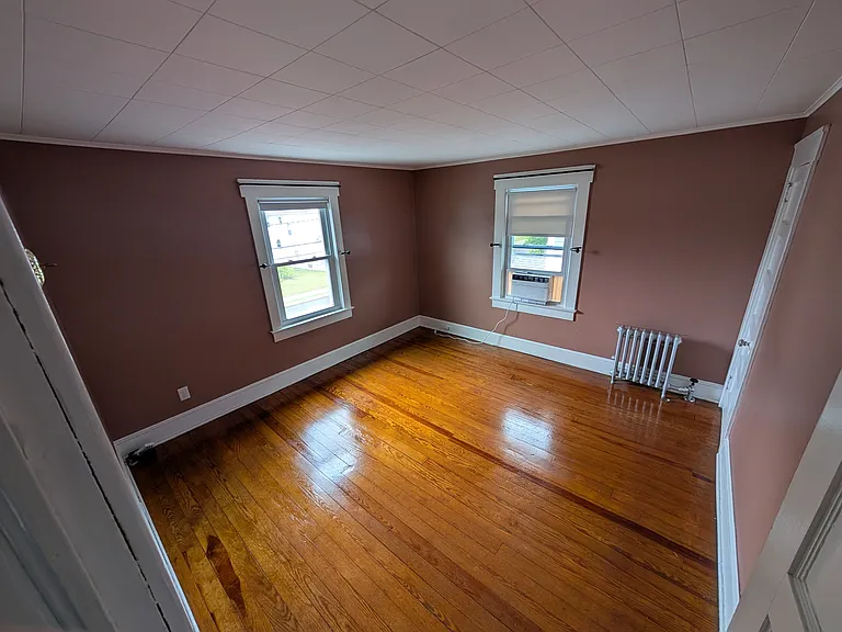 14 Elmer St — Photo 2