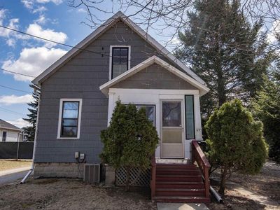 609 10TH AVENUE, Green Bay, WI, 54303