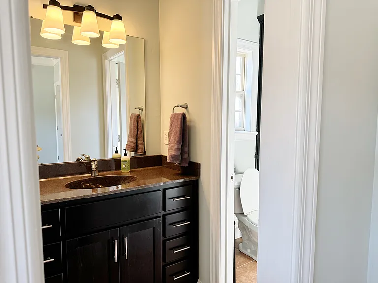 403 Pembrooke Cir SE — Photo 14