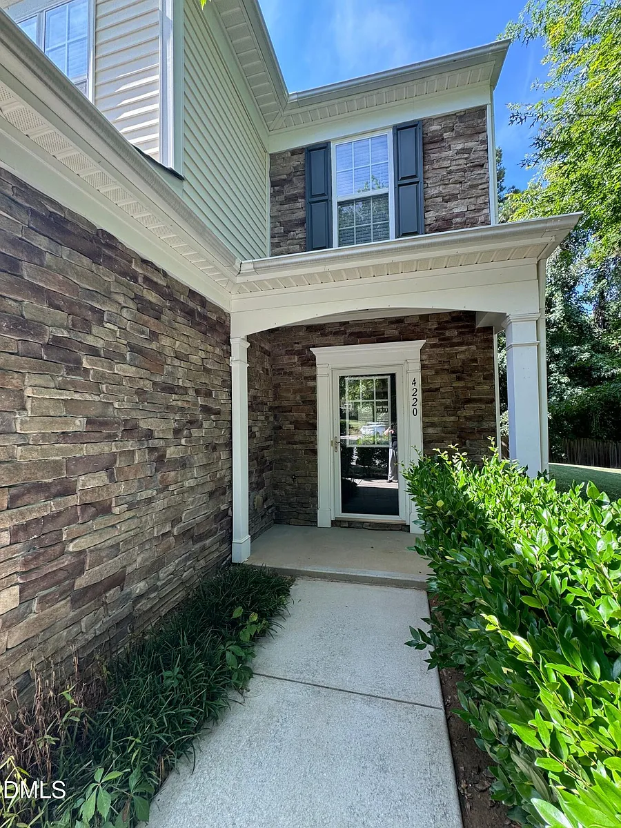 Building Photo - 4220 Camden Woods Ct
