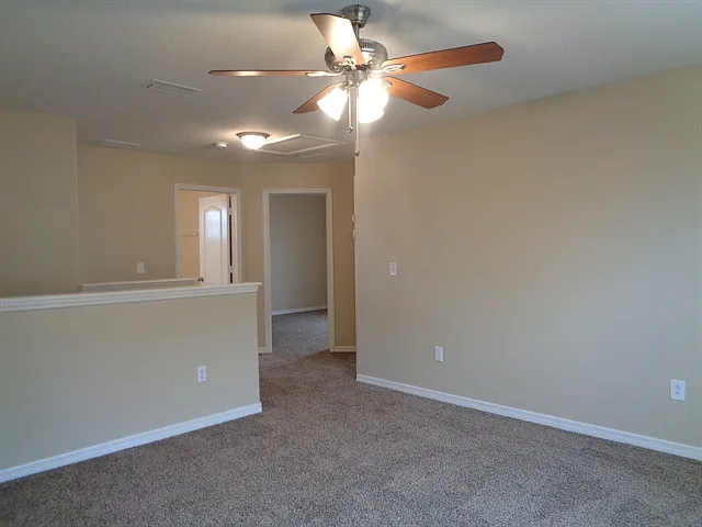 15403 Quail Woods Pl — Photo 6