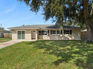 108 ALEXANDRIA AVENUE, MINNEOLA, FL 34715