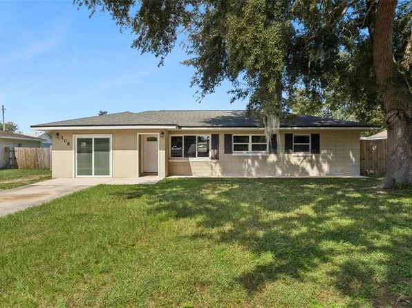 108 ALEXANDRIA AVENUE, MINNEOLA, FL 34715