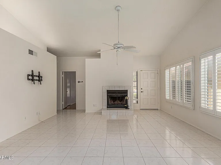 4167 W Gail Dr — Photo 5