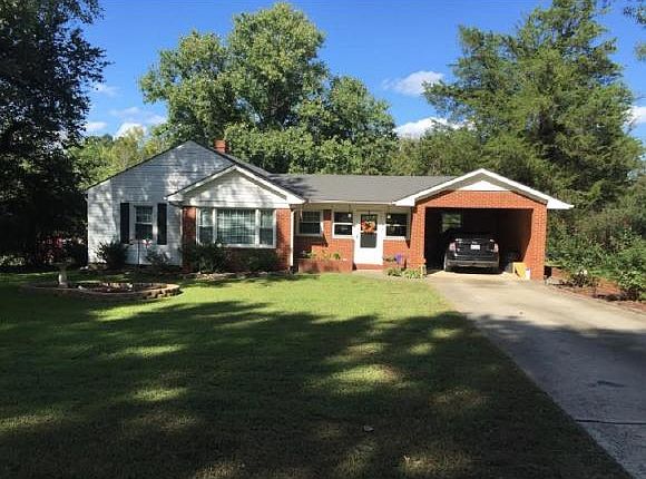 1st image of 136 Oliver Ln