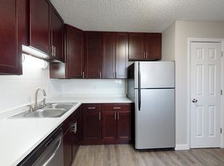 Kendall, Denver, CO 80214