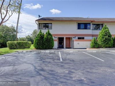 4260 SW 70th Ter UNIT 4260, Fort Lauderdale, FL, 33314